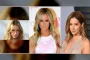 Ashley Tisdale Returns to TV in New Comedy About Life After Divorce