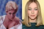 Kim Novak Criticizes Sydney Sweeney’s Casting in Film About Her Life