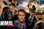 Ryan Reynolds and Jason Momoa’s R-Rated Comedy Animal Friends Delayed to 2027