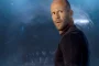 Jason Statham’s $927M Shark Series Faces Uncertain Future After Sequel