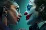 How Joker: Folie à Deux Flopped at Box Office but Tops Netflix Charts
