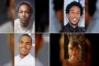 Kendrick Lamar Sweeps Hip-Hop Awards at 2026 iHeartRadio Music Event
