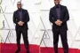 How Federal Rules Blocked Tyler Perry’s Cash Gifts to TSA Agents