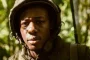 Shinya Tsukamoto Reveals Vietnam War Drama Starring Rodney Hicks and Geoffrey Rush