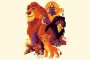 The Lion King Circle of Life Translation Sparks Clash Between Artists