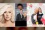 Christina Aguilera’s Daughter Summer, 11, Shares Rare Family Moment in Costa Rica