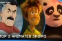 Prime Video’s Kevin Animated Series Premieres April 20 Worldwide