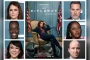 Keri Russell Hints at Intense Developments in The Diplomat Season 4