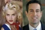 Larry Birkhead Reflects on Complex Relationship with Anna Nicole Smith