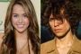 Who Is Maxx Morando? Key Facts About Miley Cyrus’ Fiance and Drummer