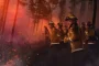 Fire Country’s Midseason Shocker Reveals Who Caused Vince’s Death