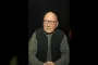 James Tolkan, Known for Back to the Future and Top Gun, Dies at 94