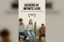 Seekers of Infinite Love Delivers Dark Comedy with Hannah Einbinder at SXSW