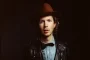 Beck to Perform Five Symphony-Backed Shows Across Australia in 2026