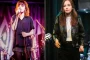 Chvrches Unveil New Song Conman at Royal Albert Hall After Three Years