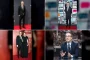 John Oliver Critiques Hungary’s Media Control and Takes Aim at Paramount