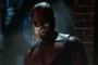 Daredevil’s New Costume in Born Again Season 2 Perfectly Solves Old MCU Issues