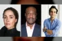 Oscars 2026 Presenters Include Rose Byrne, Delroy Lindo, and Wagner Moura
