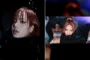 Blackpink’s Lisa Announces Historic Las Vegas Viva La Lisa Residency Dates