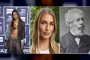 Summer House’s Ciara Miller Distrusts Amanda Batula Amid West Wilson Rumors