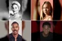 Kim Novak Disapproves of Sydney Sweeney Playing Her in Scandalous