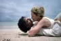 Yes Shines with 92% Critics Score, Earning Major Acclaim in Theaters