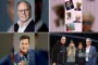 Warner Bros. Discovery Execs Set for Massive Merger Bonuses Beyond Zaslav