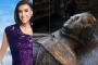 Bronwyn Newport and Brandon Good Sparkle at 2026 Oscars Party Together