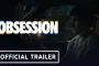 Blumhouse’s New Horror Obsession Scores 97% Rotten Tomatoes, Trailer Released