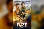 New Fuze Trailer Reveals Intense Thriller With Star-Studded Cast