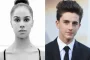 Misty Copeland Defends Ballet’s Cultural Role Amid Timothée Chalamet’s Criticism