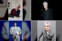 David Byrne Delivers Theatrical Performance of When We Are Singing on Colbert