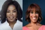 Oprah and Gayle King’s Funny Fashion Week Walk Explained by Oprah