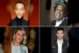 John Legend Joins Roc Nation, Partnering with Jay-Z’s Management Team