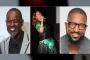 Brian McKnight Files Defamation Suit Over Radio Interview Claims