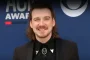 Morgan Wallen’s New Music Video Elevates I’m The Problem to Billboard Top 3