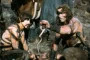 Arnold Schwarzenegger Returns as Conan in New King Conan Movie Sequel