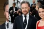 James McAvoy and Lisa Liberati Quietly Welcomed Their Son Four Years Ago