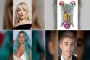How to Find Affordable Tickets for Coachella 2026 Festival Online