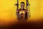 New John Wick-Style WWII Action Thriller Sisu: Road to Revenge Hits Netflix March 21
