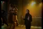 Skeet Ulrich Reveals Early Writing Stage for Five Nights at Freddy’s 3 Film