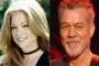 Valerie Bertinelli Shares Touching Memories of Marriage to Eddie Van Halen