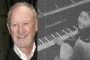 Gene Hackman and Wife’s Quiet Grave Amid Family Estate Dispute