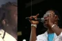 Caribbean Fresh Picks: New Music Highlights and a Songwriting Dispute