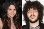 Selena Gomez Celebrates Benny Blanco’s 38th Birthday with Touching Tribute