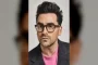 Dan Levy on Why He Hates the 'What's Next?' Question After Schitt's Creek