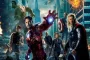 Former Avengers Hero Reportedly Not Returning for Doomsday or Secret Wars