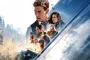 Tom Cruise’s $571M Mission: Impossible Film Hits Netflix Top 10 in US