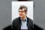 Eugene Mirman Seriously Injured in Fiery New Hampshire Car Crash