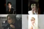 Taemin Makes History as First Korean Male Soloist at Coachella 2024